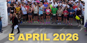 Σε εξέλιξη οι εγγραφές για τα "Γεωργάντεια 2026"