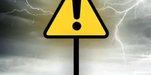 Κλειστά αύριο τα σχολεία και στον Δήμο Μεγαλόπολης