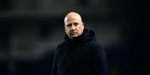 Καπετανάκος στο «BACK2ΜΠΑΚ»: «Η 11άδα Νίκολιτς για το ματς της ΑΕΚ στην Τρίπολη και οι σκέψεις για τα μεταγραφικά» (video)