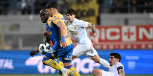 ASTERAS AKTOR - ΑΕΚ 0-1: Κρίμα κρίμα κρίμα!!!