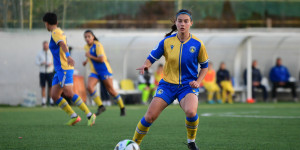 ΑΣΤΕΡΑΣ - ΠΑΟΚ 0-2: Δεν μπόρεσε την υπέρβαση και ηττήθηκε από τον «δικέφαλο του βορρά»