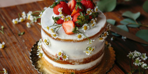 Εορτολόγιο: Ποιος γιορτάζει σήμερα 26 Ιανουαρίου - Σε ποιους θα πείτε "χρόνια πολλά"