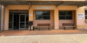 Το Κέντρο Υγείας Τρίπολης για τον εμβολιασμό για τη γρίπη και τον COVID-19