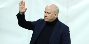 Νίκολιτς: «Ο ASTERAS AKTOR είναι για την πρώτη εξάδα»