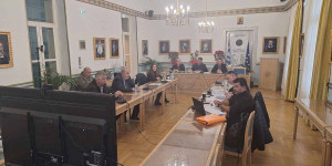 «Όχι» στο λιγνιτωρυχείο Τριφυλίας από την Περιφέρεια Πελοποννήσου