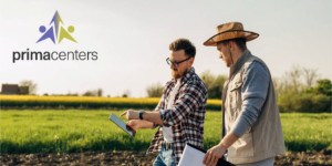 Τοπικό Εργαστήριο Primacenters για την ένταξη μεταναστών στον πρωτογενή τομέα στην Πελοπόννησο