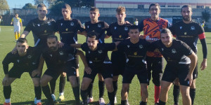 Οι 20 πρώτοι σε συμμετοχές στην Α' Αρκαδίας