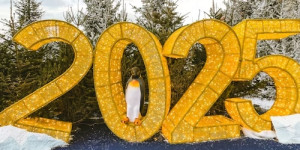 Όλες οι αργίες του 2025 με ένα "κλικ"