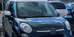 Εξαρθρώθηκε εγκληματική οργάνωση που "ρήμαζε" οικίες και Ι.Χ. σε Αρκαδία και Κορινθία