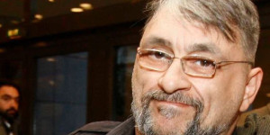 Πέθανε ο γνωστός δημοσιογράφος Ιάσονας Τριανταφυλλίδης