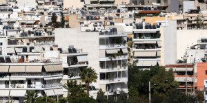 Πώς θα "κλειδώσετε" την έκπτωση 20% στον ΕΝΦΙΑ του 2025 - Οι δικαιούχοι και τα κριτήρια