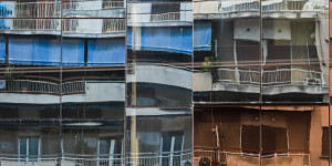 Τέλος εποχής για τα Υποθηκοφυλακεία-Το σύνολο των συναλλαγών αποκλειστικά στο Κτηματολόγιο Τέλος εποχής για τα Υποθηκοφυλακεία-Το σύνολο των συναλλαγών αποκλειστικά στο Κτηματολόγιο