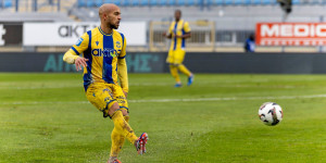 Άλχο: "Ευχαριστούμε όλους όσους μας στήριξαν στα ψηλά και στα χαμηλά"