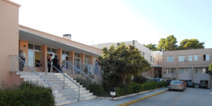 Στο νοσοκομείο 12χρονος στην Αμαλιάδα μετά από challenge με τσίπουρο!