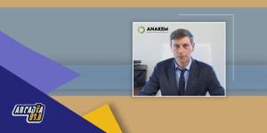 ΑΝAΚΕΜ ΑΕ: Η οικονομική και περιβαλλοντική λύση για τα προϊόντα κατεδαφίσεων και στην Αρκαδία ΑΝAΚΕΜ ΑΕ: Η οικονομική και περιβαλλοντική λύση για τα προϊόντα κατεδαφίσεων και στην Αρκαδία
