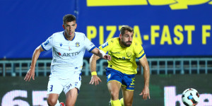 Το αήττητο σερί του Παναιτωλικού που καλείται να "σπάσει" ο ASTERAS AKTOR