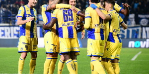 Έτοιμος για Athens Kallithea ο ASTERAS AKTOR