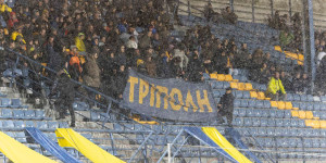 "Όλοι δίπλα στην ομάδα μας": Tα εισιτήρια για Athens Kallithea