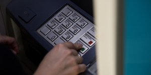 Καταβολή δώρου Χριστουγέννων σε 1.968 εργαζόμενους, με παρέμβαση της Επιθεώρησης Εργασίας Καταβολή δώρου Χριστουγέννων σε 1.968 εργαζόμενους, με παρέμβαση της Επιθεώρησης Εργασίας