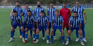 Οι "σφυρίχτρες" στην 16η αγωνιστική της Α' Αρκαδίας