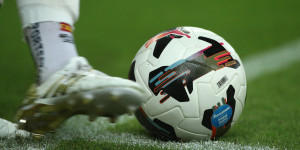 Stoiximan Super League: Συνεδριάζει τη Δευτέρα με τηλεδιάσκεψη - Κλήθηκε και η ΕΠΟ