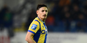 Μπαρτόλο: Ο δημιουργός που κάνει τη διαφορά