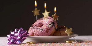 Εορτολόγιο: Ποιος γιορτάζει σήμερα 8 Νοεμβρίου - Σε ποιους θα πείτε «χρόνια πολλά»