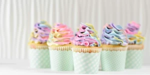 Εορτολόγιο: Ποιος γιορτάζει σήμερα 10 Οκτωβρίου - Σε ποιους θα πείτε "χρόνια πολλά"