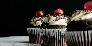 Του Αγίου Δημητρίου σήμερα: Ποιοι γιορτάζουν στις 26 Οκτωβρίου σύμφωνα με το εορτολόγιο