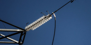 Δείτε που θα κοπεί το ρεύμα στην Τρίπολη το Σάββατο και την Κυριακή