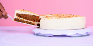 Εορτολόγιο: Ποιος γιορτάζει σήμερα 18 Σεπτεμβρίου - Σε ποιους θα πείτε "χρόνια πολλά"