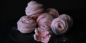 Εορτολόγιο: Ποιος γιορτάζει σήμερα 29 Οκτωβρίου - Σε ποιους θα πείτε "χρόνια πολλά"