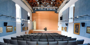 Λεωνίδιο: Εκδήλωση επαγγελματικού προσανατολισμού - "Επαγγέλματα του 2030"