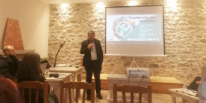 "Η αποδοτικότητα στην υγεία επιτρέπει να αξιοποιούνται με τον καλύτερο τρόπο οι περιορισμένοι πόροι υγείας"