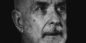 Πέθανε ο ηθοποιός Γιάννης Λαμπρόπουλος