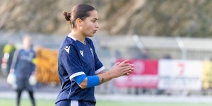 Η "πρωτιά" εκτός έδρας και η πρόκληση με τις Νέες Ατρομήτου για τα κορίτσια του ΑΣΤΕΡΑ