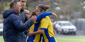 Πώς διαμορφώθηκε η βαθμολογία μετά το "Χ" με τον ΠΑΟΚ