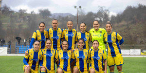 Live: ΡΕΑ - ΑΣΤΕΡΑΣ