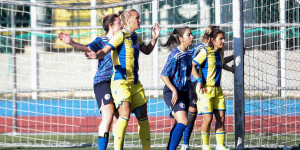 Ετσι διαμορφώθηκε η βαθμολογία μετά το "Χ" με τον ΠΑΟΚ