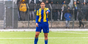 Τον Μάρτιο επιστρέφουν τα κορίτσια του ΑΣΤΕΡΑ