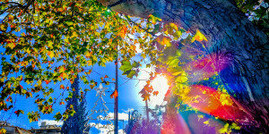 Τρίπολη: ο καιρός σήμερα, 4 Ιουνίου