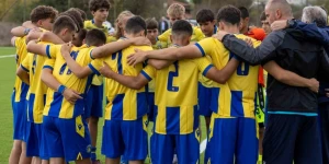 Οι τελικές βαθμολογίες στα Αστεράκια για το 2024