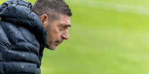 Παντελίδης: "Σημαντική νίκη για όλο τον οργανισμό του ASTERAS AKTOR" (vid)