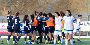 Η παρακάμερα της νίκης επί της Κηφισιάς (vid)