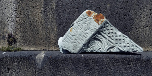 Τα μυστήρια που λύθηκαν από την επιστήμη μέσα στο έτος που ολοκληρώνεται