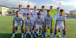 Το πρόγραμμα από τα "αστεράκια"