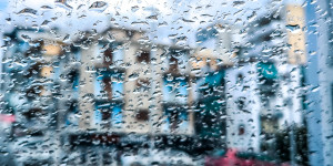 ΕΛ.ΑΣ.: Προσοχή στις μετακινήσεις λόγω της επιδείνωσης του καιρού