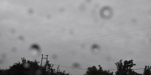 Τρίπολη: ο καιρός σήμερα, 27 Φεβρουαρίου