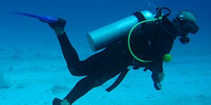 Σημαντική εξέλιξη για τον Τυρό και τη Νότια Κυνουρία