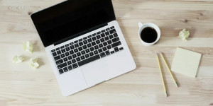 ΔΥΠΑ: Παράταση για το πρόγραμμα επιχειρηματικότητας άνεργων νέων